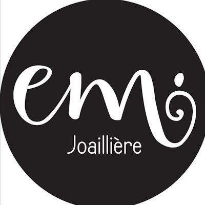 EMIJoaillière