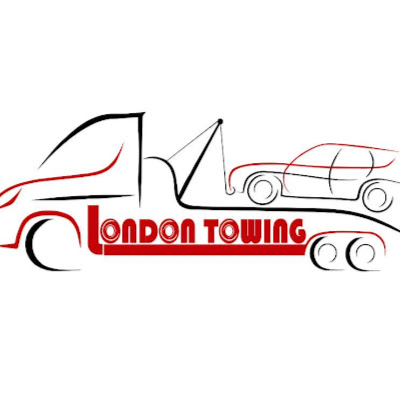 London Towing & 50 Auto Unlock