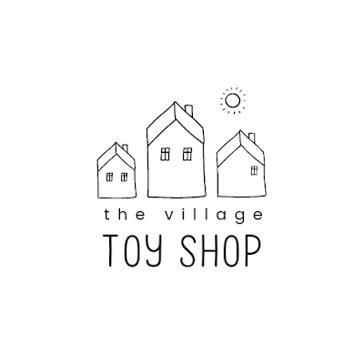 The Village Toy Shop