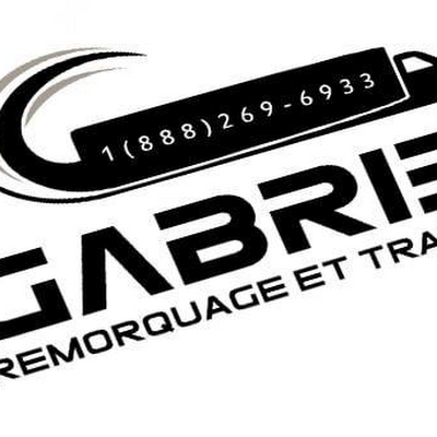 GABRIEL Remorquage et Transport Inc