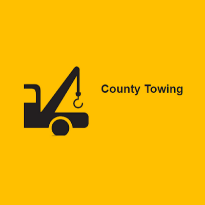 County Towing