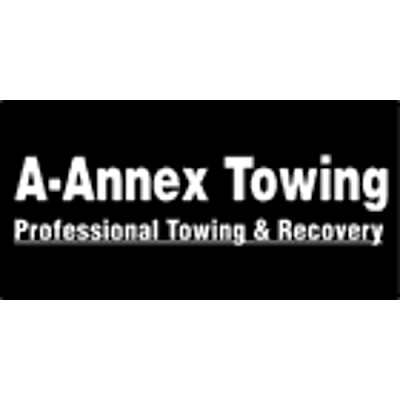 A Annex Towing