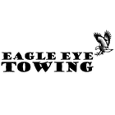 Eagle Eye Towing