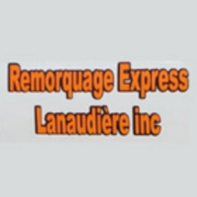 Remorquage & Transport Express Lanaudière