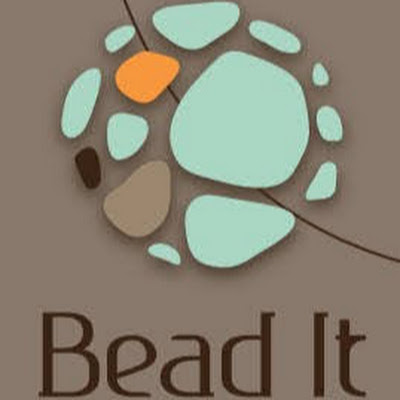 Bead It