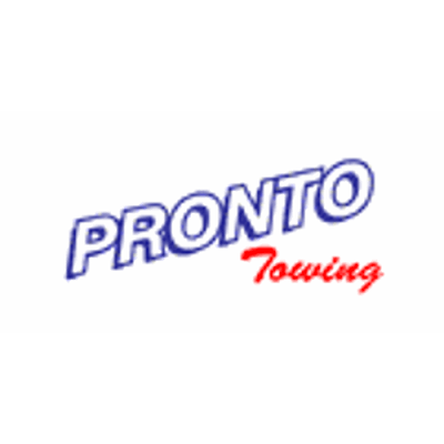 Pronto Towing