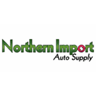 Northern Import Towing