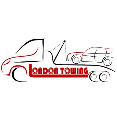 London Towing LTD