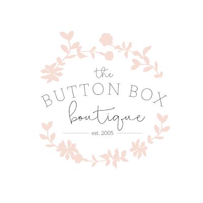 The Button Box