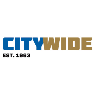 City Wide Towing Inc