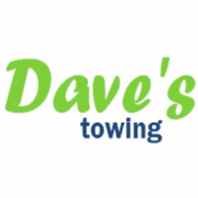 Dave's Towing