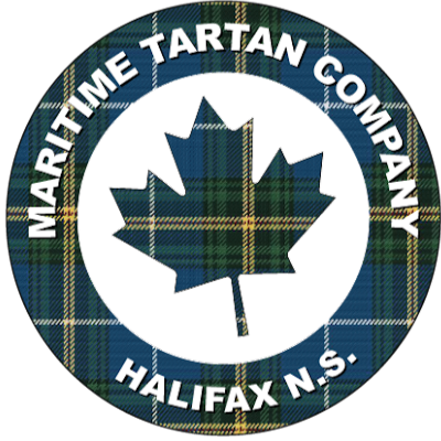 Maritime Tartan Company and East Coast Lifestyle Retailer