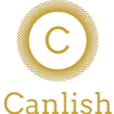 Canlish International Inc