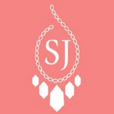 Stoneman's Jewellery Inc.