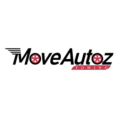 MoveAutoz Towing Services Toronto