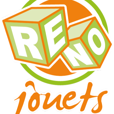 Réno Jouets