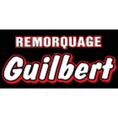 Remorquage Guilbert