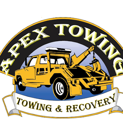 Apex Towing and Recovery Service Ltd