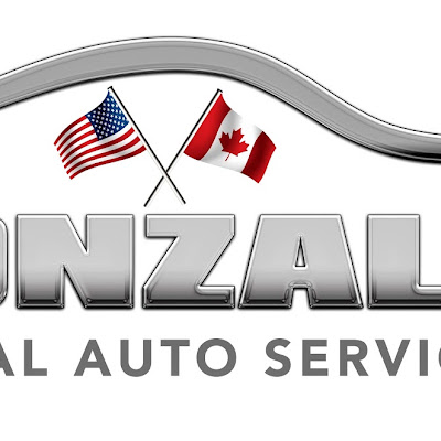 Gonzalez Auto and Towin Services