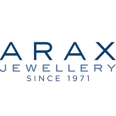 Arax Jewellery