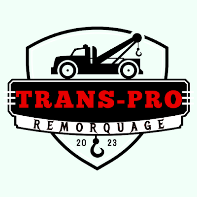 Remorquage Trans-pro