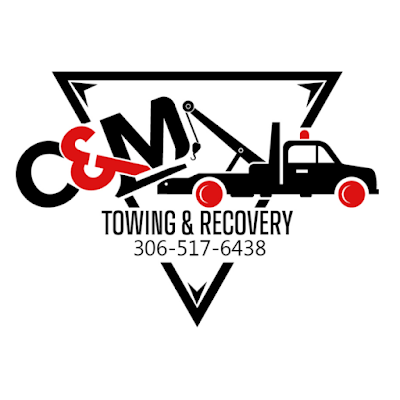 C&M Towing and Recovery