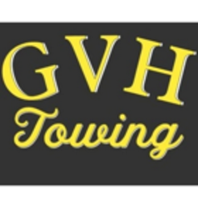 GVH Towing