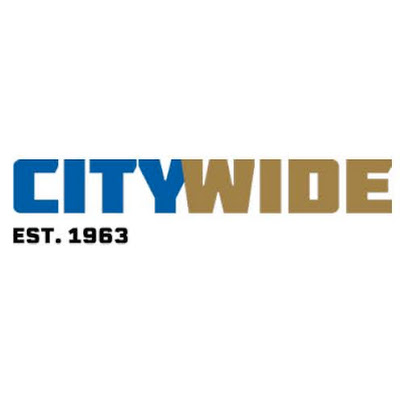 City Wide Towing Inc