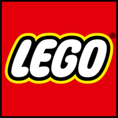 The LEGO® Store Chinook Ctr