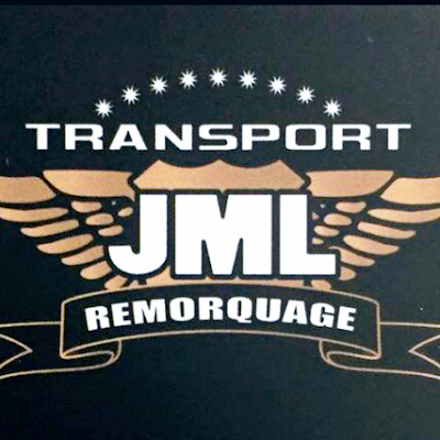 Transport JML Remorquage