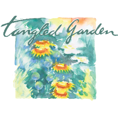 Tangled Garden