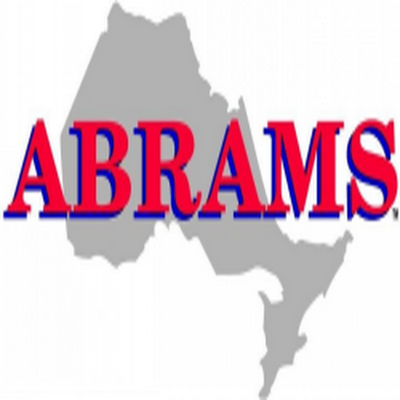 Abrams Towing