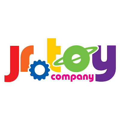 JR Toy Company (Burlington Store)