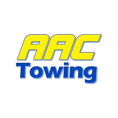 AAC Towing