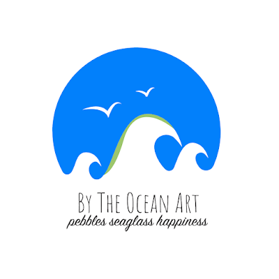 By the Ocean Art