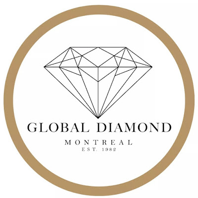 Global Diamond Montreal