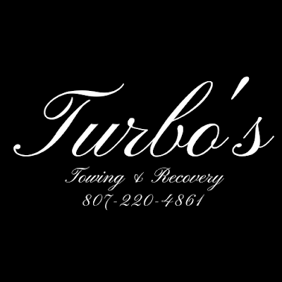 Turbo’s Towing & Recovery