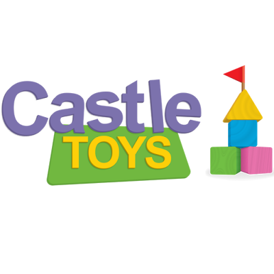 Castle Toys