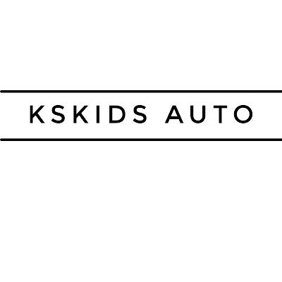 KSKIDS AUTO