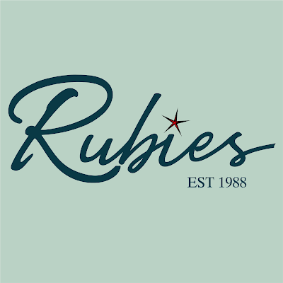 Rubies Inc