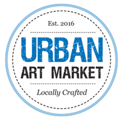 Urban Art Market