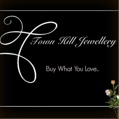 Town Hill Jewellery