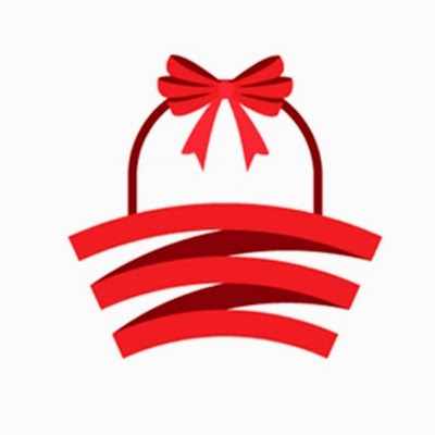 AB Gift Baskets | abgiftbaskets.com, Ontario, Canada