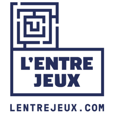 L'Entre-Jeux Shawinigan