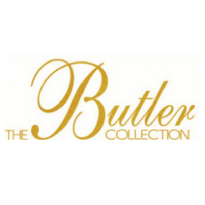 The Butler Collection