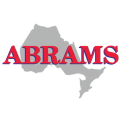 Abrams Towing