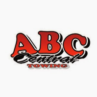 ABC Central Towing Ltd