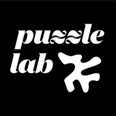 Puzzle Lab