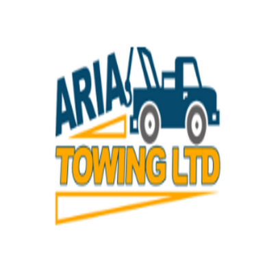 Aria Towing | Towing Company | scrap car removal