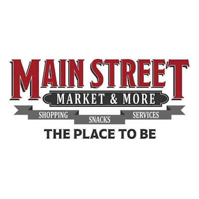 Main Street Market Strathmore